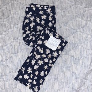 Old Navy Bottoms - Girls leggings 3T Old Navy Bottoms - Girls leggings 3T